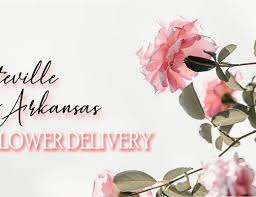 Choose from many of our artistically designed flower arrangements to send for a birthday, anniversary, new baby, sympathy or any occasion in franklin. The 8 Best Options For Flower Delivery In Franklin Tennessee 2021