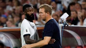 Fa @raff15 this babe is a delightfully sweet and