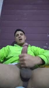 @nicolas23acts video Tweet