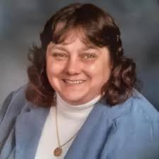 Obituary information for Diane Wright