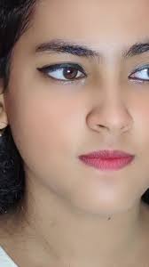 মিষ্টি মেয়ের রংপুরের গল্প