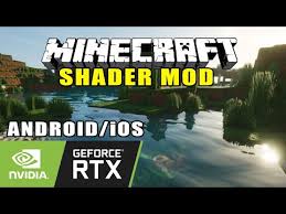 New lighting 1.18+ (internal shaders without optifine) 16x 1.18 snapshot other texture pack. Minecraft Shader Pack Mobil Mp3 Mp4 Indir Dur