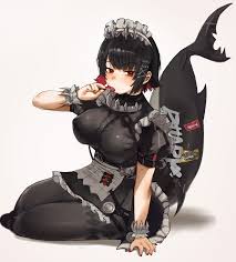 Rule 34 Dev | hentai popular | moecode -animated