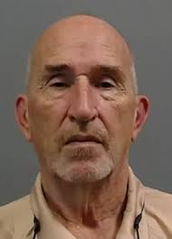 Sex Offenders near Pace High School