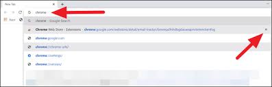 Remove contact suggestions unfortunately, there is no dedicated way to remove contact suggestions when sharing photos in the google photos app. How To Remove A Website Url From Chrome Suggestions In Address Bar All Things How