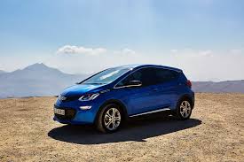 Enjoy great deals & service today. The 2019 Chevrolet Bolt Ev Is Now Available In All Chevrolet Showrooms Across The Uae