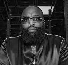 Rick Ross Talks New Thighstop Venture And How His Health Scare Affects His  Business Moves