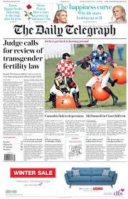 Is Schoolgirl And Labour Mps Warning Saving Lives Inspirational Celebrities Itv Shows