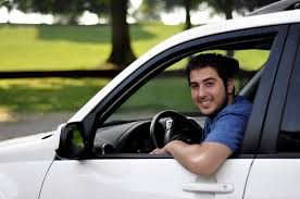 However, is certainly not impossible. Getting Car Insurance With No License In Ashburn Virginia