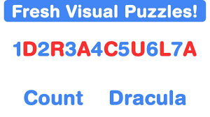 Maybe you would like to learn more about one of these? Tricky Rebus Puzzles With Answers Tricky Rebus Puzzles With Answers Printable