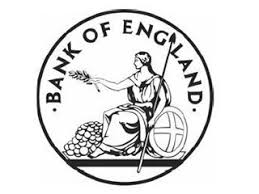 The daily london gold fixing occurs at the n. Bank Of England To Appoint First Chief Operating Officer
