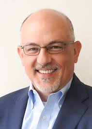 AIA CT Announces 2023 Board of Directors