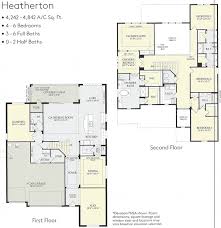 We did not find results for: The Place At Corkscrew Pulte Floor Plans