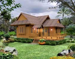 We did not find results for: Model Rumah Sederhana Di Kampung Pedesaan Yang Asri Portalkuningan Com