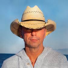 May 04, 2024: Kenny Chesney