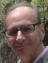 Mark Stephen Bever Obituary (2024)