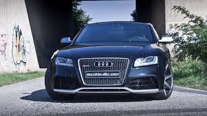 Image result for Cool Silver 2013 RS5