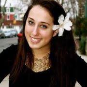 Emily Krantz (emilykra)