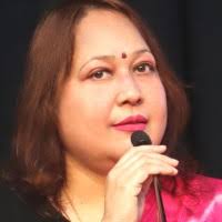 200+ "Cannie" profiles