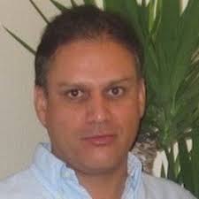 Marcus James Mendoza Merlot