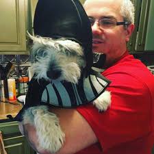 Jaclyn Mastrangelo-DelRe (@JDelre)