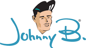 Hair care in beauty at walmart and save. Johnny B Hair Product My Beauty Supply Center Inc