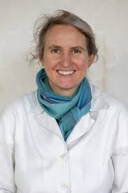 Selected instructors