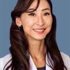 BERMAN SKIN INSTITUTE