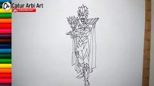 Check spelling or type a new query. Ultraman Geed Mega Master Coloring Pages Easy Mewarnai Youtube