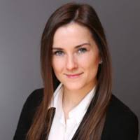 7 "Sara Bucko" profiles