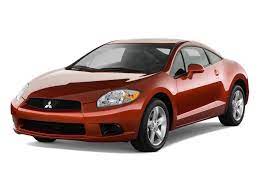 The first two generations (1g and 2g). 2010 Mitsubishi Eclipse Buyer S Guide Reviews Specs Comparisons