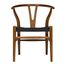 Some have quality padding to improve comfort while. 50 Most Popular Dining Room Chairs For 2021 Houzz