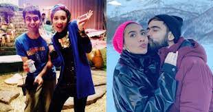 Adam sinclair yuna send love to bunga citra lestari on her birthday. Showbiz 2019 Wouldn T Have Been Possible Without You Yuna To Hubby