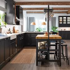 Enter your name & best contact info in the form below to get started on your ikea kitchen design service. Kitchen Design Ikea Usa Brainly