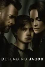 Kallie Mariah Tabor 🌟 6.1