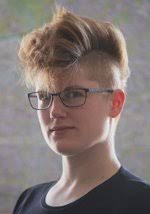 Unsere ELSE-Jury — www.siegessaeule.de