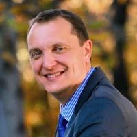 8400+ "Lévêque" profiles