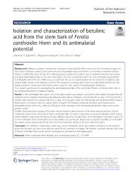 Image result for Feretia