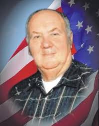 Oscar Tesh Obituary (2014)