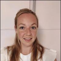 200+ "Schutter" profiles