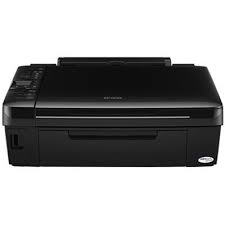 Sélectionnez ajouter une imprimante locale ou en réseau avec Epson Stylus Sx218 Change Ink Cartridge Promotions