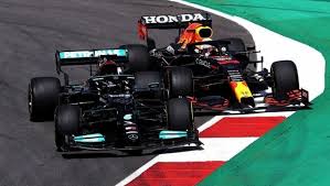 Magyar nagydíj) is a motor race held annually in hungary. Uesybepiykxatm