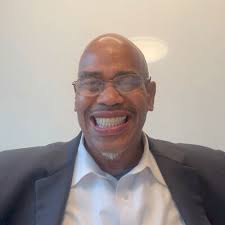 I was today years old when I learned construction simulator was a thing. I  am quitting my job effective immediately to play full-time.