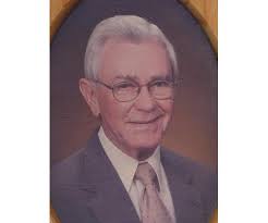 Charles Ray Obituary (1929