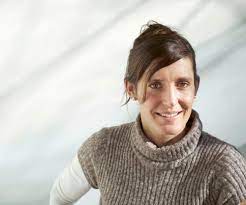 Finden sie private und berufliche informationen zu tanja stadler: Tanja Stadler Mit Delta Hat Sich Das Risiko Verdoppelt Dass Man Bei Einer Infektion Ins Spital Eintritt Higgs