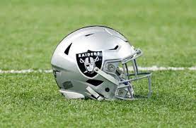 The las vegas raiders are a professional american football team based in the las vegas metropolitan area. Las Vegas Raiders 3 Players Who Need To Impress Against Seattle