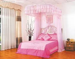 Maybe you would like to learn more about one of these? Princess Bedroom Bed Novocom Top