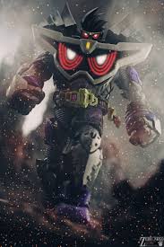 仮面ライダーゲンム ゴッドマキシマムゲーマー レベル1000000000 ゲンム 仮面ライダー イラスト 仮面ライダーゲンム