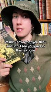 The Gamble Donna Alam