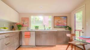 After ambushing the traditional world of gastronomy the concept of the new nordic kitchen, or simply authentic cuisine, has taken the world by storm. Scandinavian Kitchens For Your Inspiration
